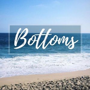 🌺Bottoms🌺